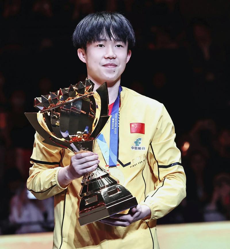 tỷ giá yên hôm nay