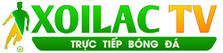 khóc