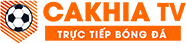 khóc
