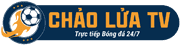 Bột Yến Mạch - khóc